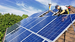 Pourquoi faire confiance à Photovoltaïque Solaire pour vos installations photovoltaïques à Larbroye ?